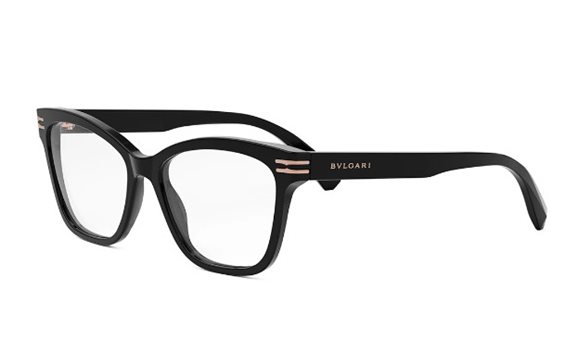 Montura de gafas Bulgari Mujer BV50009I00154 - BV50009I00154